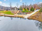 #185 Northshore Drive - Photo 7