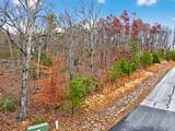#185 Northshore Drive - Photo 8