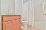 6233 Greenstone Circle - Photo 18