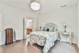 6233 Greenstone Circle - Photo 21