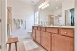 6233 Greenstone Circle - Photo 23