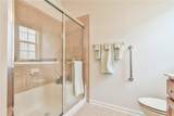 6233 Greenstone Circle - Photo 25
