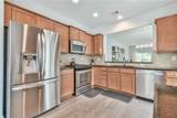 6233 Greenstone Circle - Photo 6