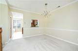 6386 Queens Court Trace - Photo 8
