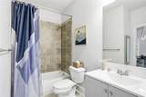 2200 Ginger Lake Dr Drive - Photo 32