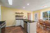 219 Tennis Court Lane - Photo 21