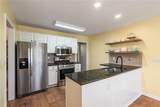 219 Tennis Court Lane - Photo 22
