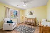 219 Tennis Court Lane - Photo 27