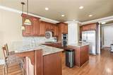 105 Ridgemoor Trace - Photo 19