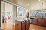 105 Ridgemoor Trace - Photo 22