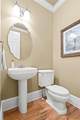 105 Ridgemoor Trace - Photo 25