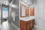 105 Ridgemoor Trace - Photo 30