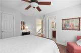105 Ridgemoor Trace - Photo 36