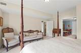 105 Ridgemoor Trace - Photo 42