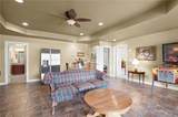 105 Ridgemoor Trace - Photo 44