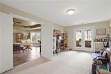 105 Ridgemoor Trace - Photo 45