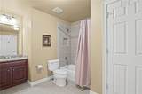 105 Ridgemoor Trace - Photo 46
