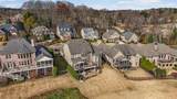 105 Ridgemoor Trace - Photo 63