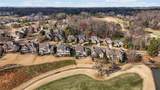 105 Ridgemoor Trace - Photo 66