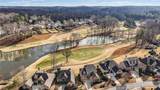 105 Ridgemoor Trace - Photo 67