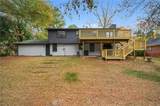 3519 Calumet Road - Photo 30