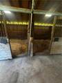 3400 Sharon Church Road - Photo 10