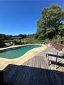 3400 Sharon Church Road - Photo 16