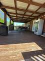 3400 Sharon Church Road - Photo 18