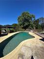 3400 Sharon Church Road - Photo 19