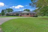 3400 Sharon Church Road - Photo 2