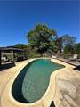 3400 Sharon Church Road - Photo 20