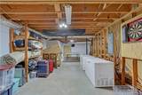 3400 Sharon Church Road - Photo 23