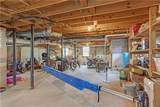 3400 Sharon Church Road - Photo 24