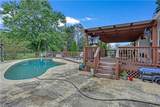 3400 Sharon Church Road - Photo 25