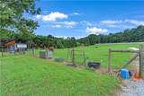 3400 Sharon Church Road - Photo 26