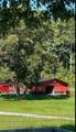 3400 Sharon Church Road - Photo 3