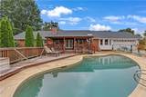 3400 Sharon Church Road - Photo 30