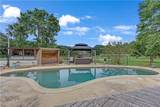 3400 Sharon Church Road - Photo 31