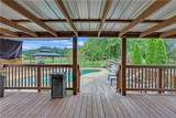 3400 Sharon Church Road - Photo 32