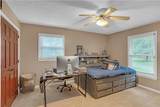 3400 Sharon Church Road - Photo 33