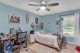 3400 Sharon Church Road - Photo 34