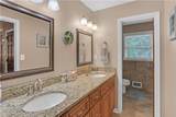 3400 Sharon Church Road - Photo 37