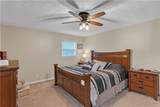 3400 Sharon Church Road - Photo 38