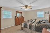 3400 Sharon Church Road - Photo 39