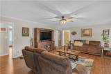 3400 Sharon Church Road - Photo 40