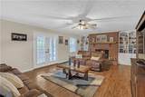 3400 Sharon Church Road - Photo 41