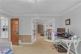 3400 Sharon Church Road - Photo 42