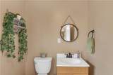 3400 Sharon Church Road - Photo 43