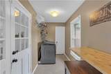 3400 Sharon Church Road - Photo 44