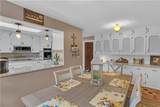 3400 Sharon Church Road - Photo 48
